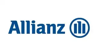 Logo assurance Allianz pour dépannage poids lourd