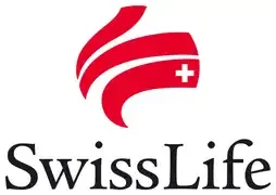 Logo assurance SWISS remorquage poids lourd